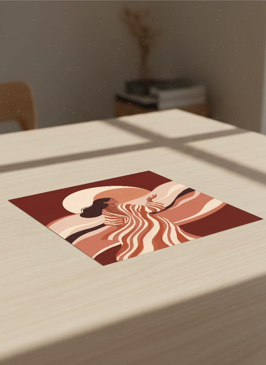 Auto-generated Mockup