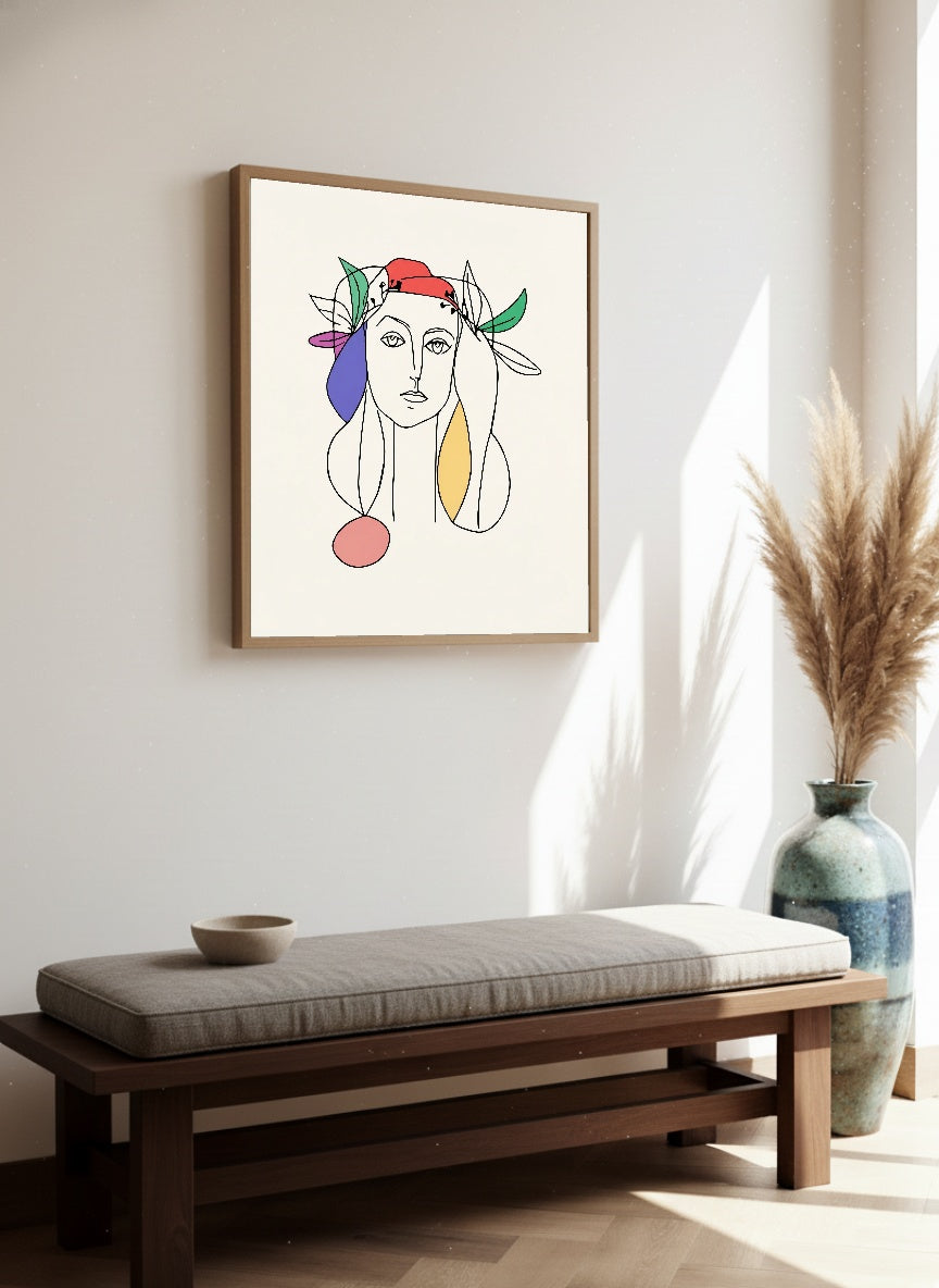 Auto-generated Mockup