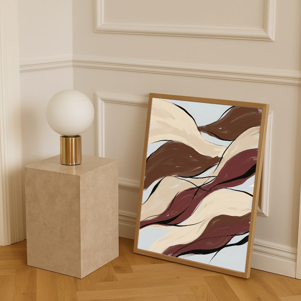 Auto-generated Mockup