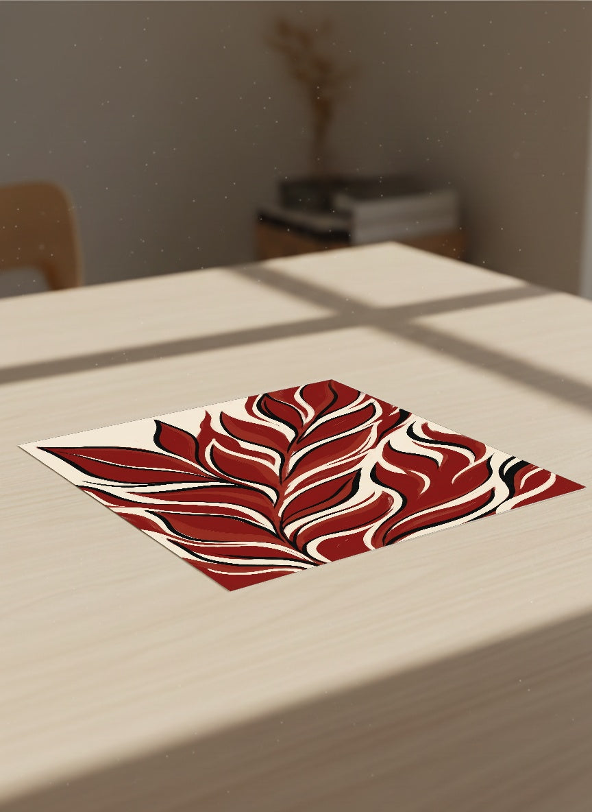 Auto-generated Mockup