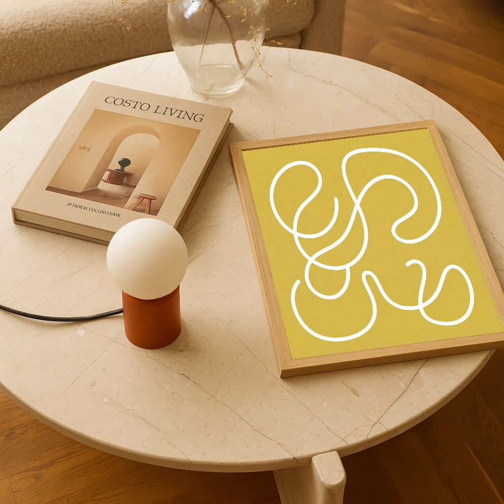 Auto-generated Mockup