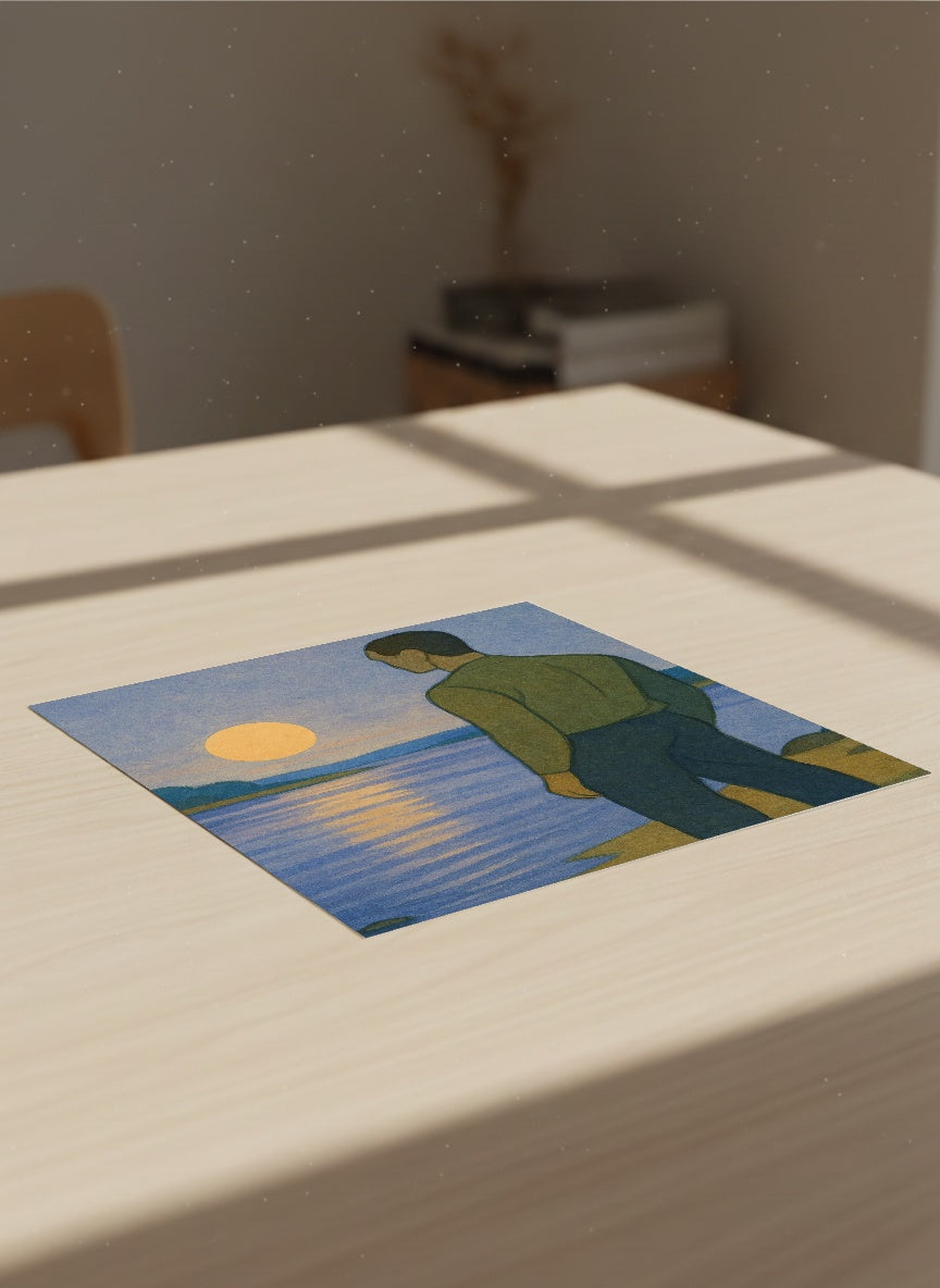 Auto-generated Mockup