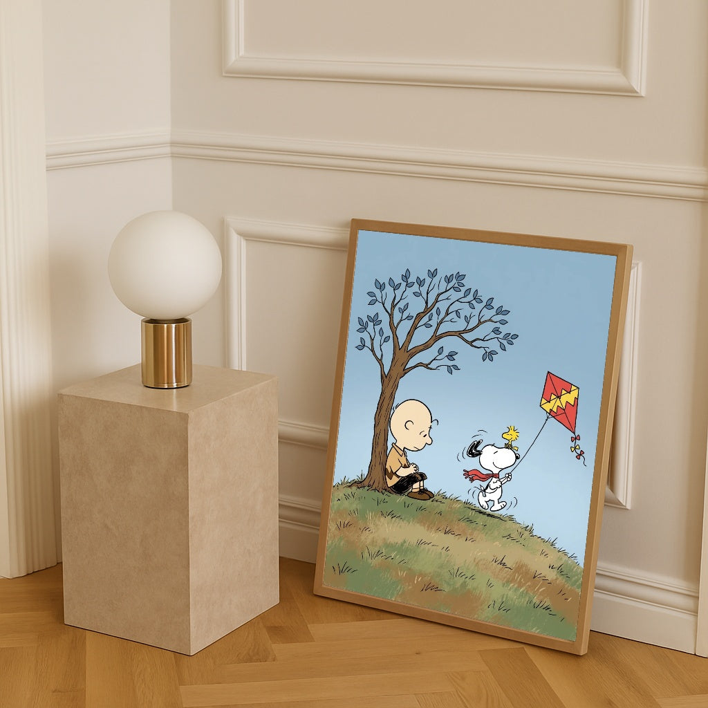 Auto-generated Mockup