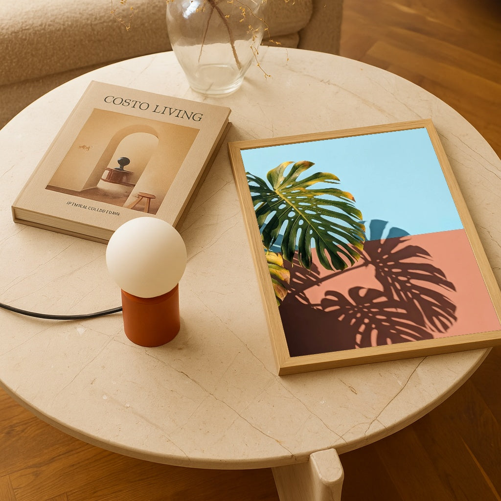 Auto-generated Mockup