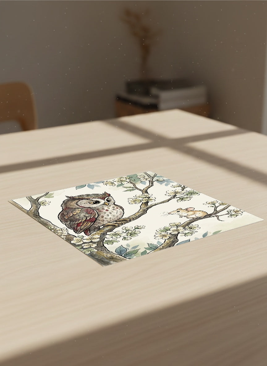Auto-generated Mockup