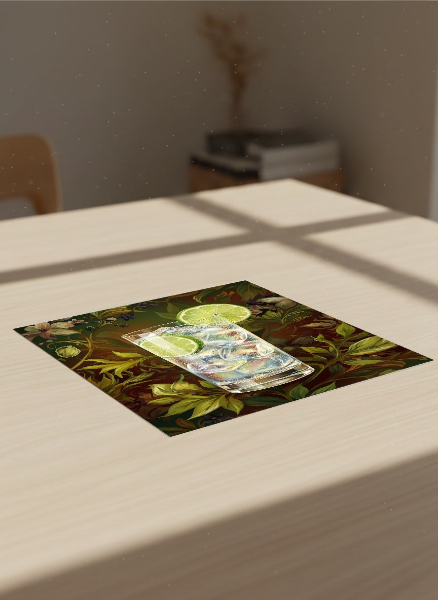Auto-generated Mockup