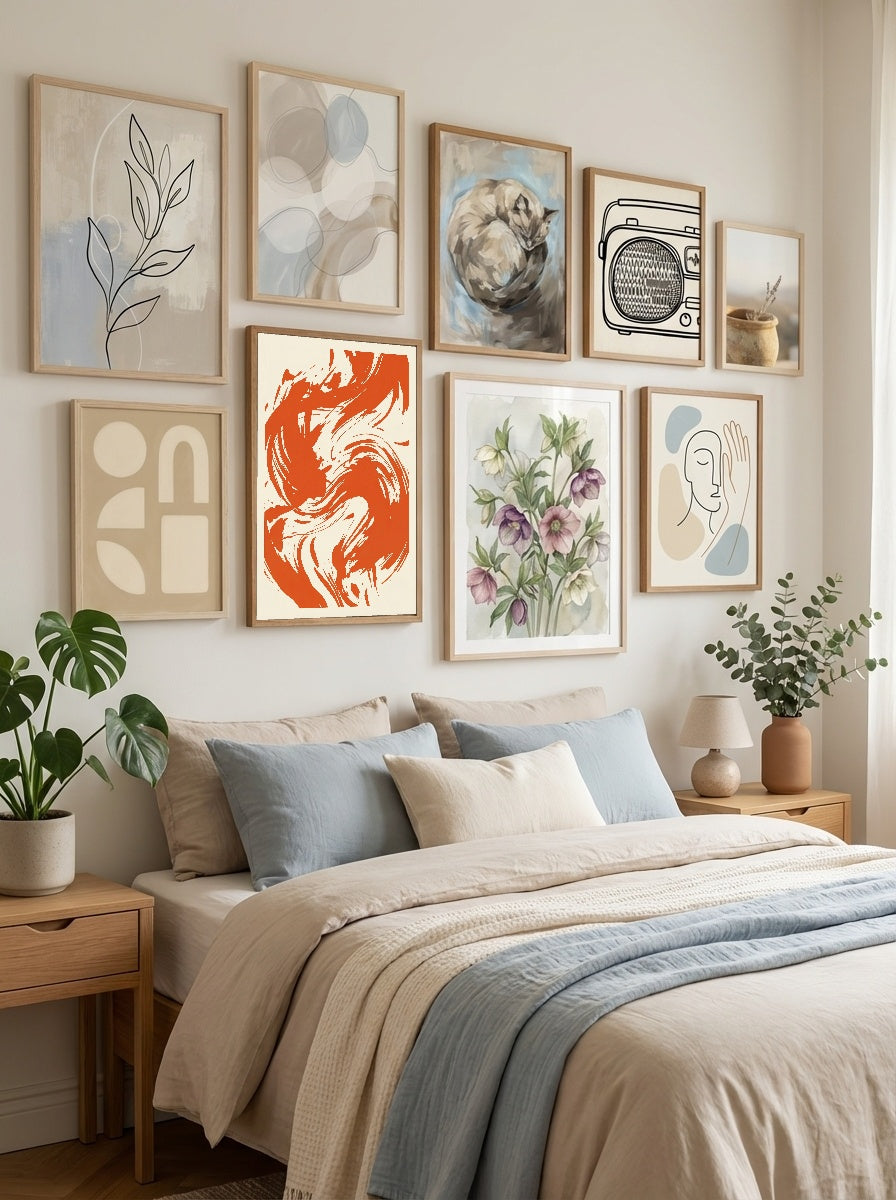 Auto-generated Mockup