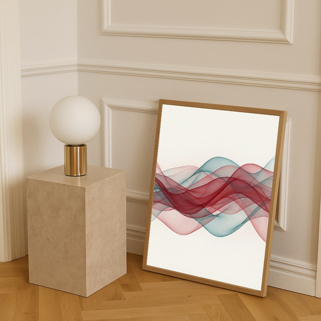 Auto-generated Mockup