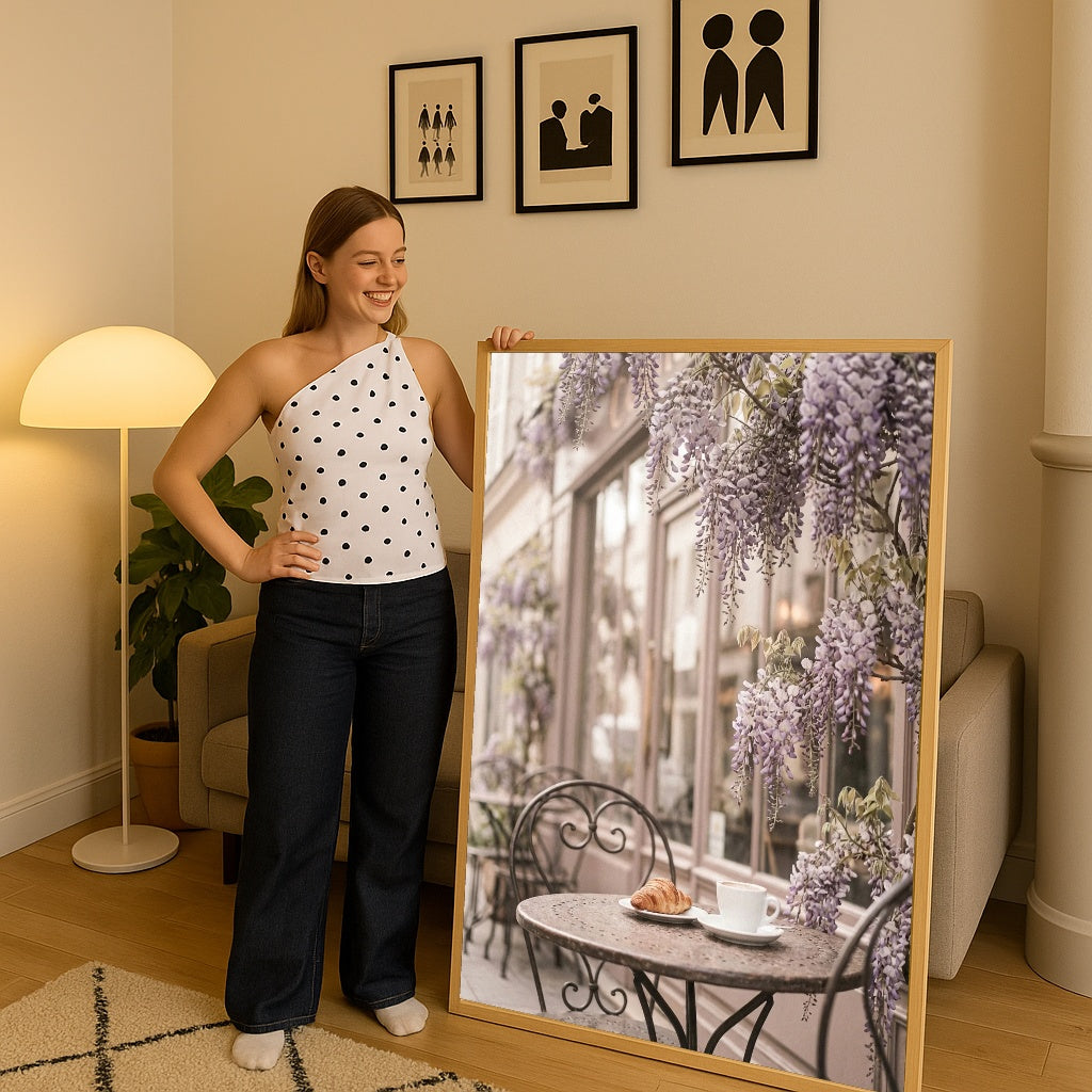 Auto-generated Mockup