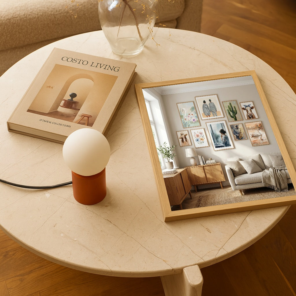 Auto-generated Mockup