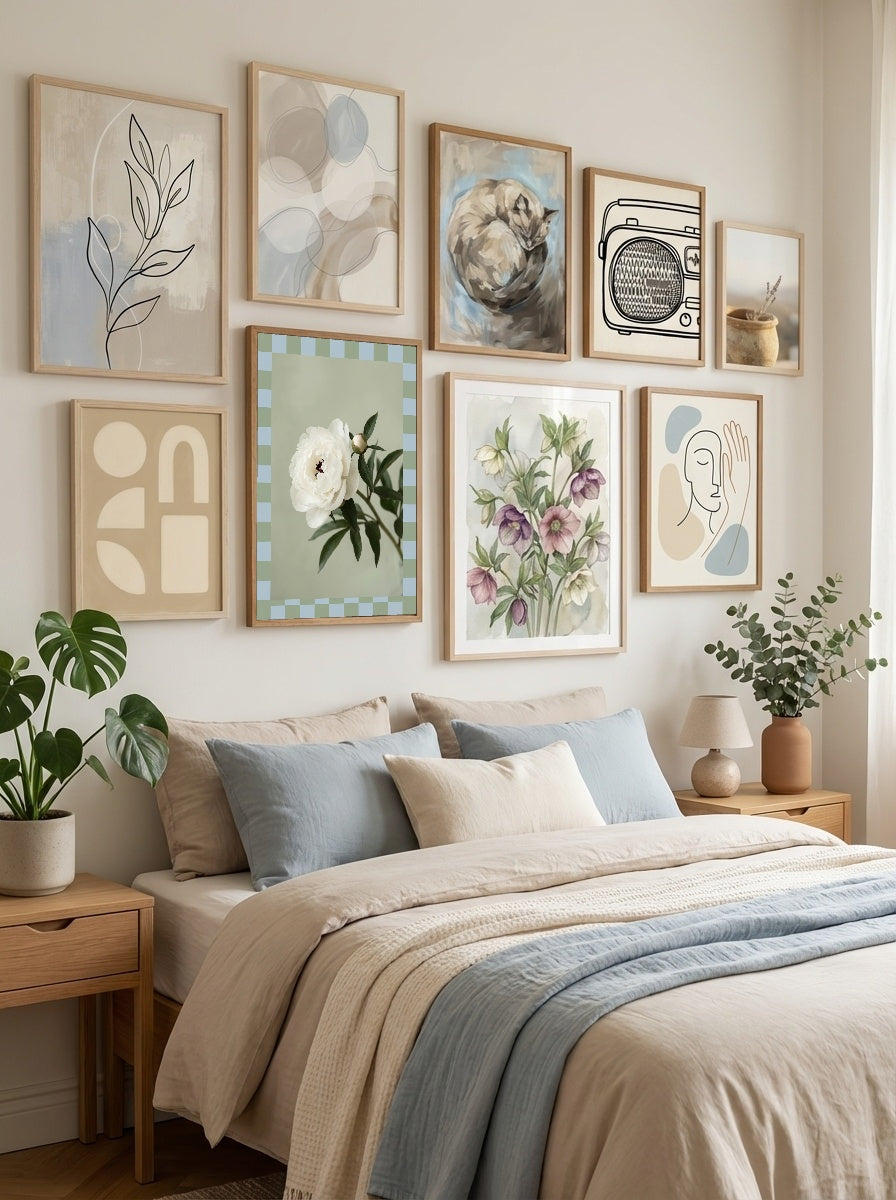 Auto-generated Mockup