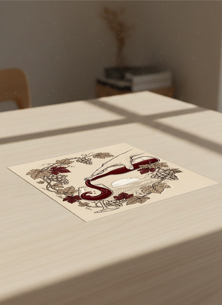 Auto-generated Mockup