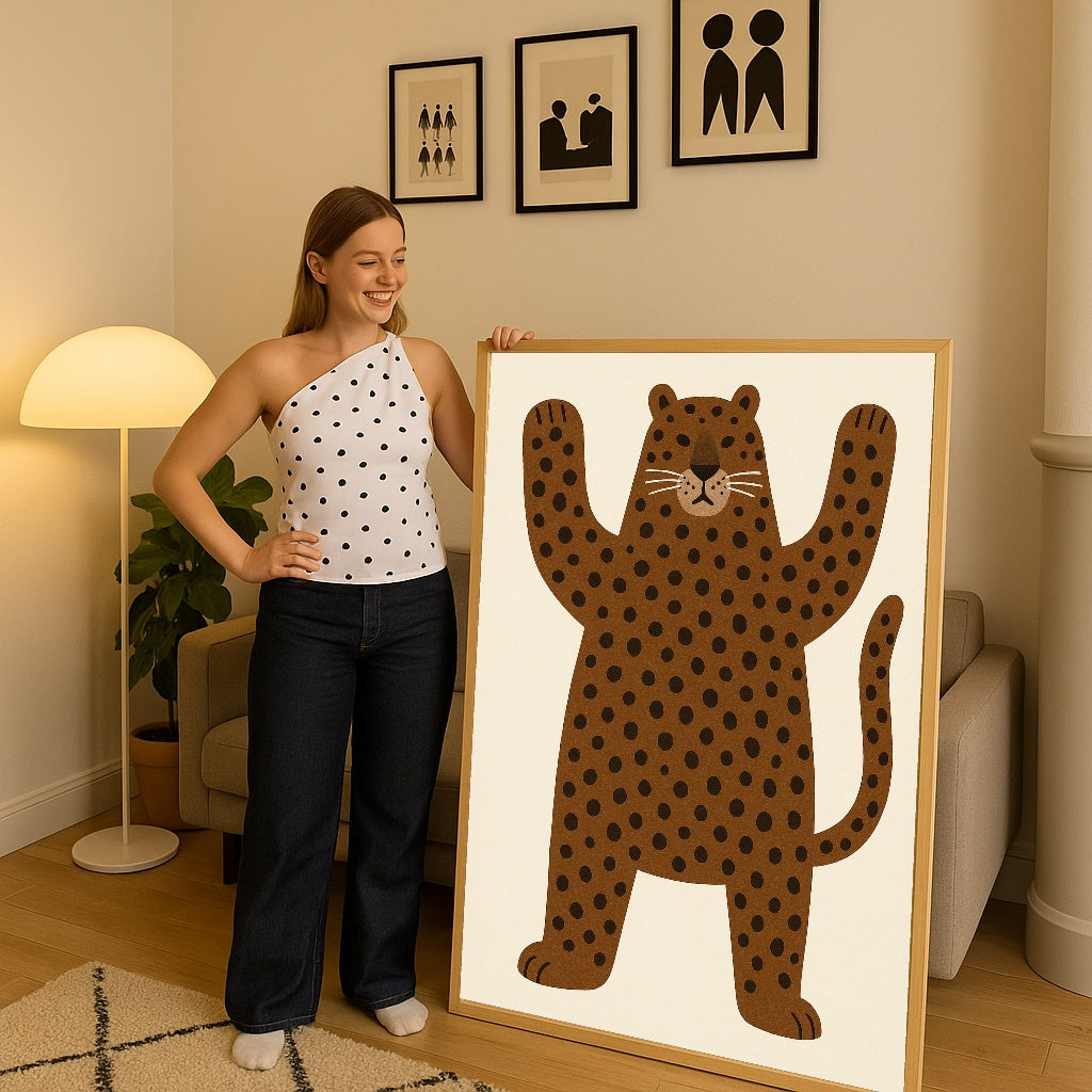 Auto-generated Mockup