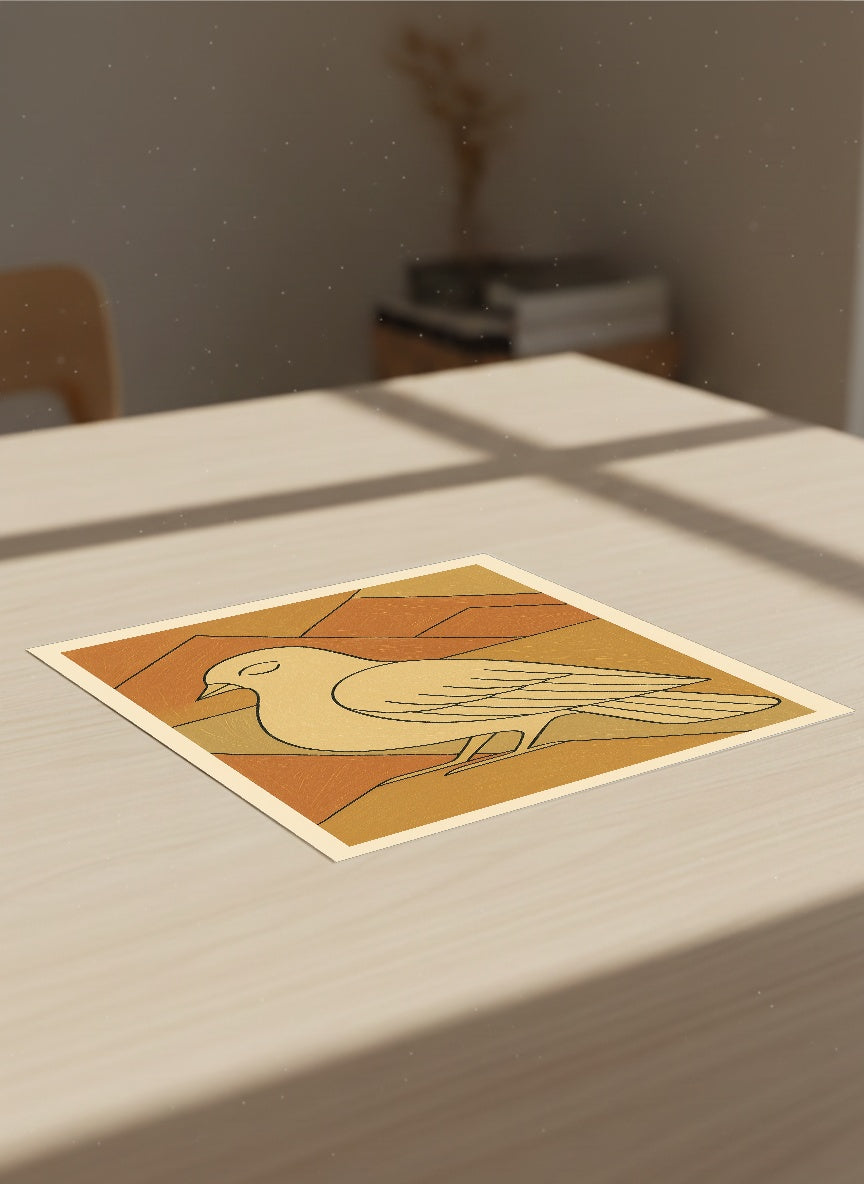 Auto-generated Mockup