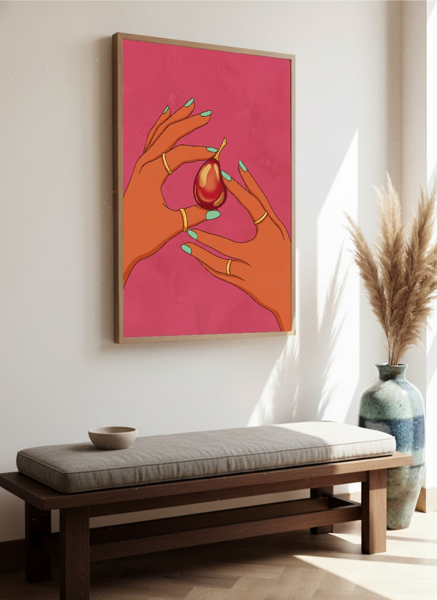 Auto-generated Mockup