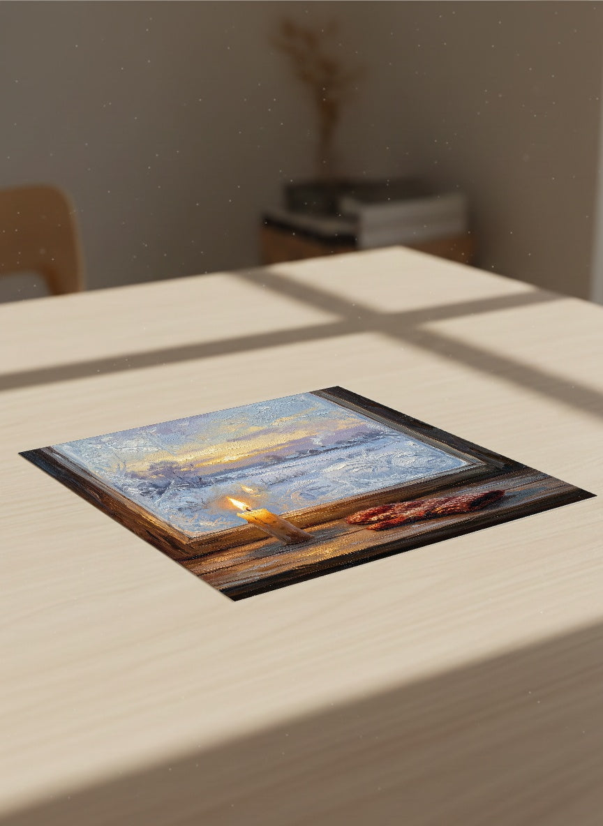 Auto-generated Mockup