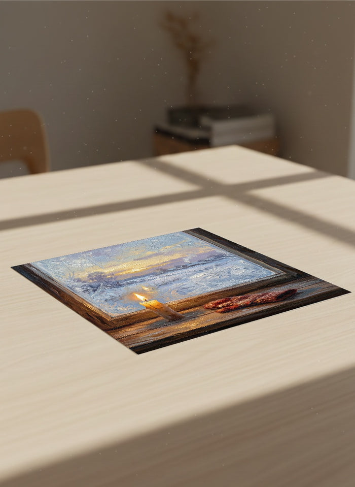 Auto-generated Mockup
