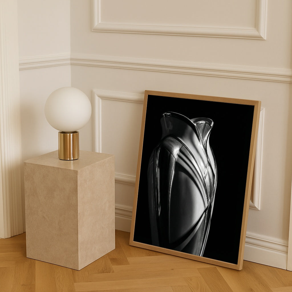 Auto-generated Mockup