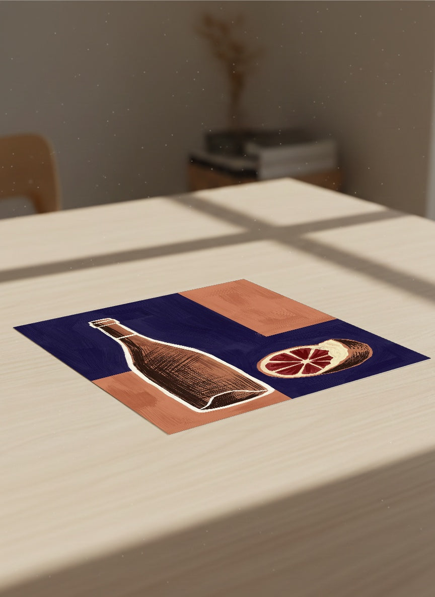 Auto-generated Mockup