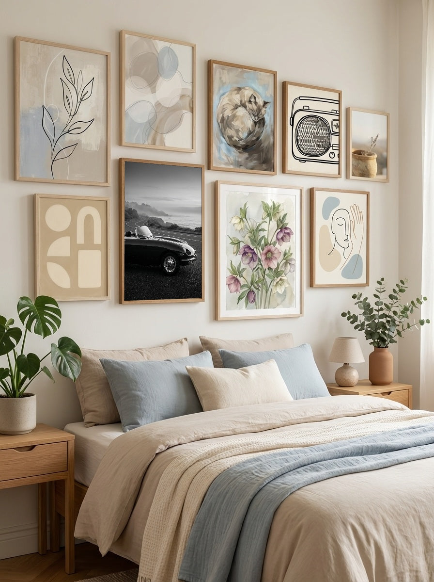 Auto-generated Mockup