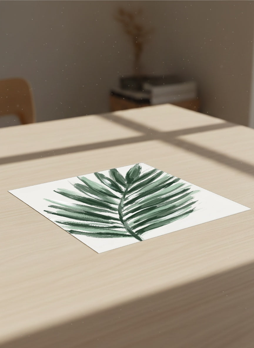 Auto-generated Mockup