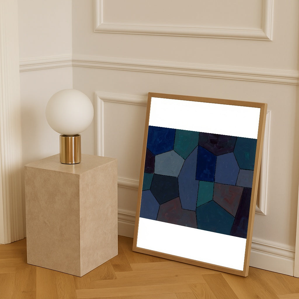 Auto-generated Mockup