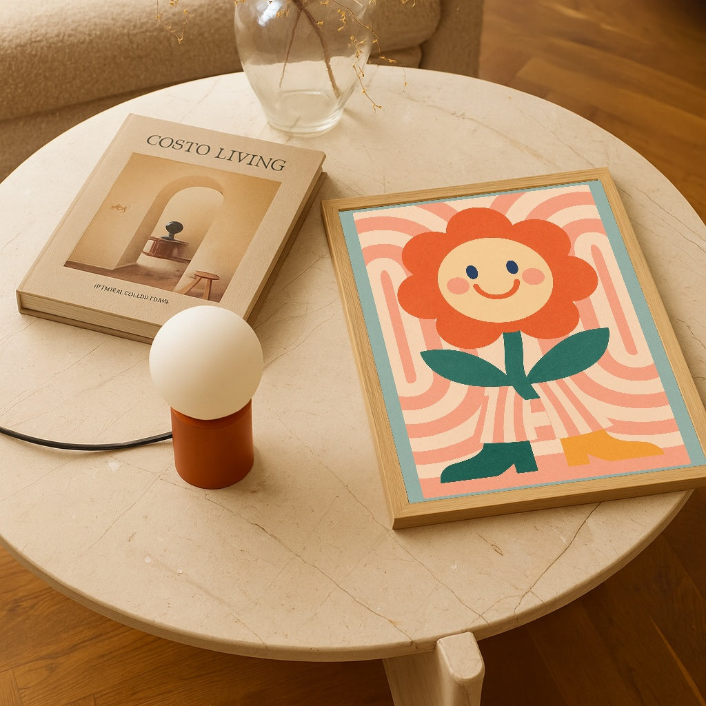 Auto-generated Mockup