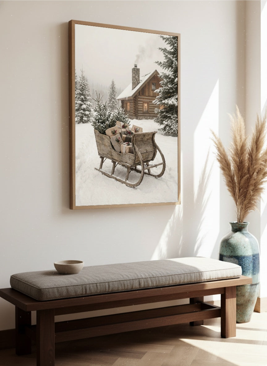 Auto-generated Mockup