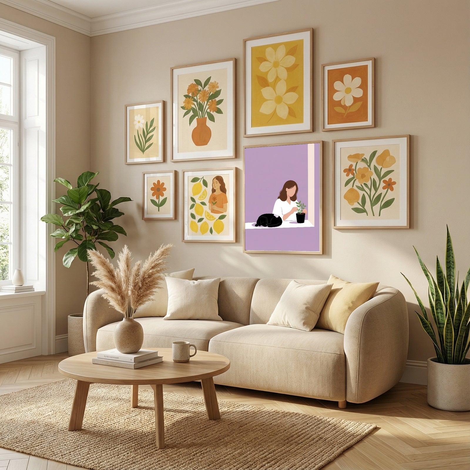 Auto-generated Mockup