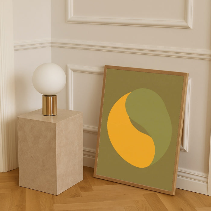 Auto-generated Mockup