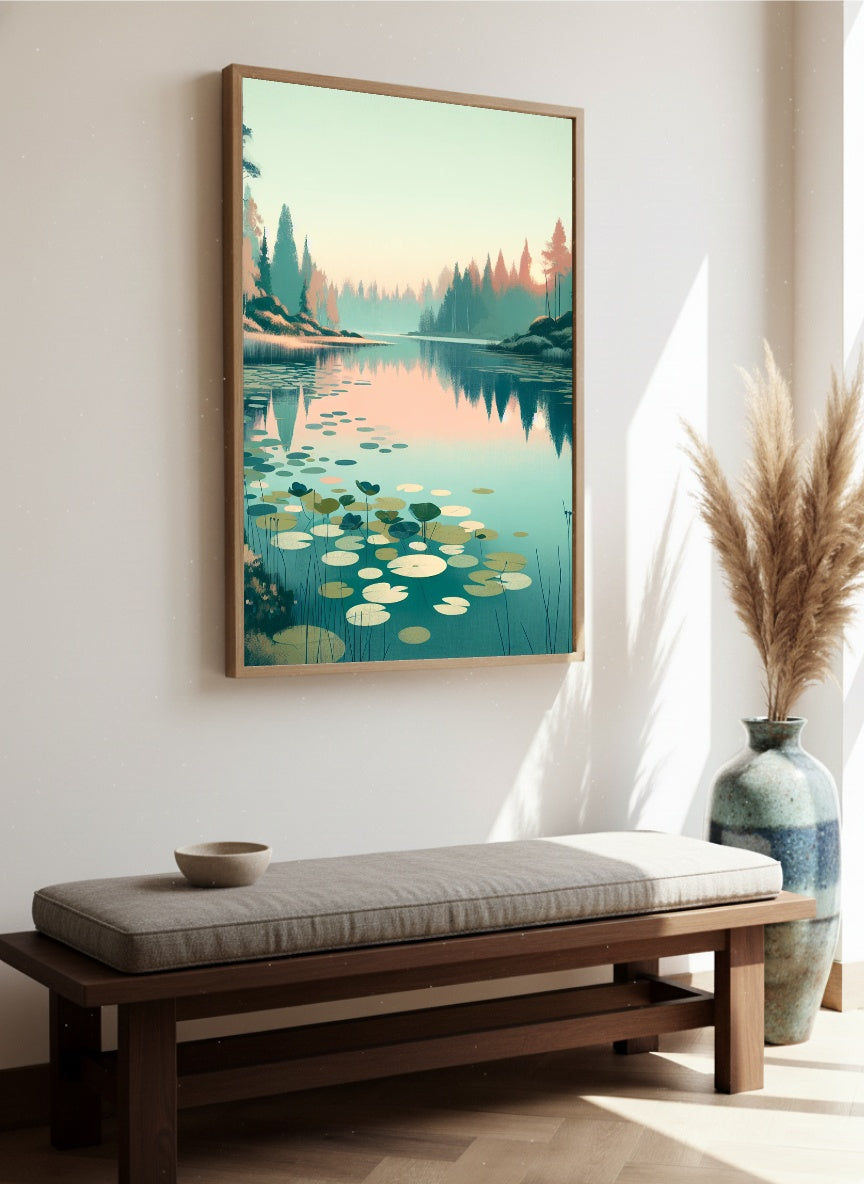 Auto-generated Mockup