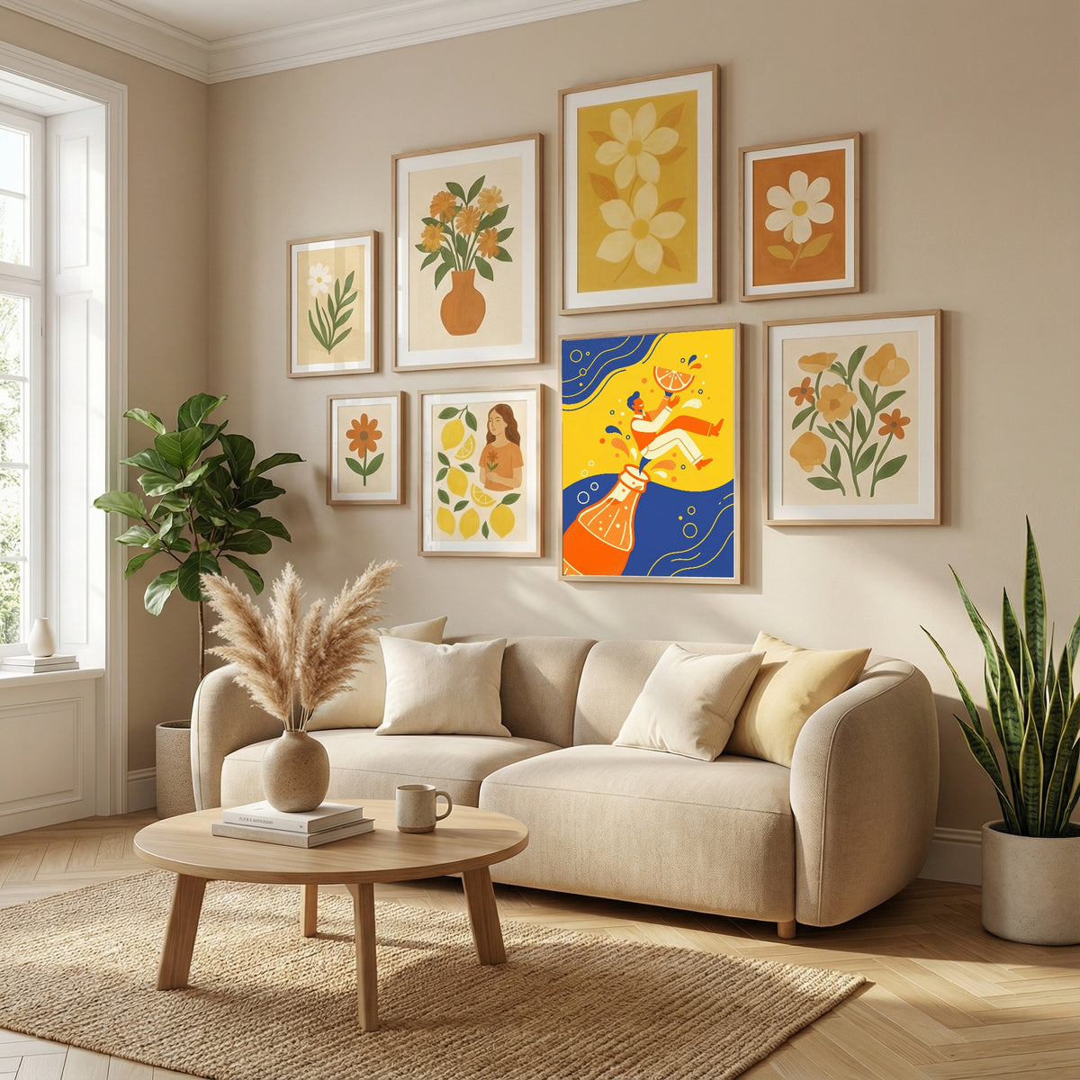 Auto-generated Mockup