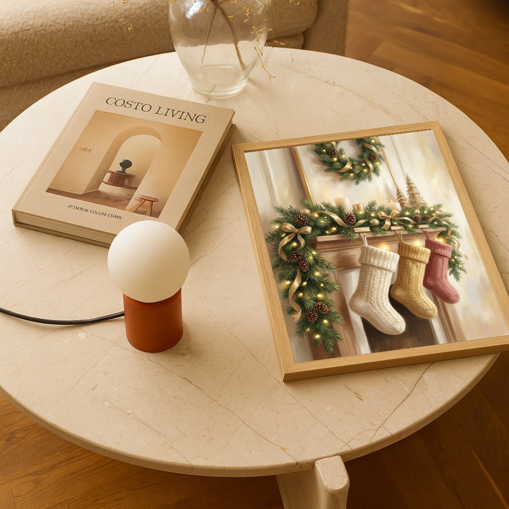 Auto-generated Mockup