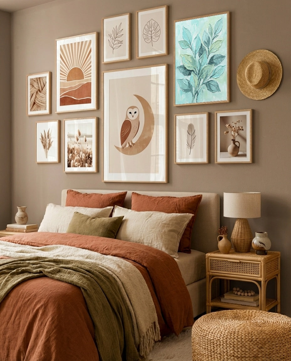 Auto-generated Mockup