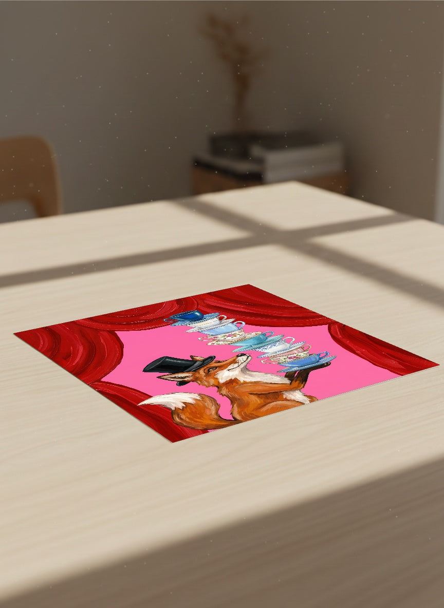 Auto-generated Mockup