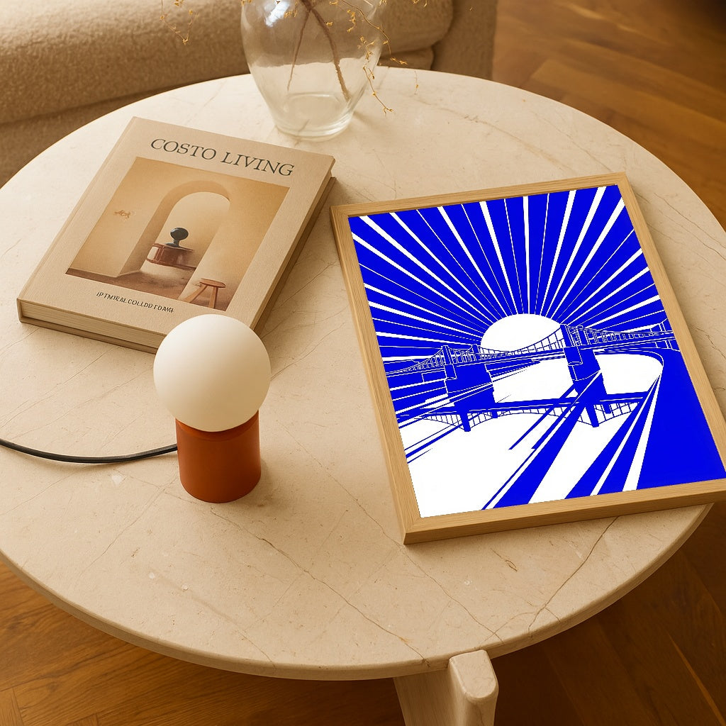 Auto-generated Mockup