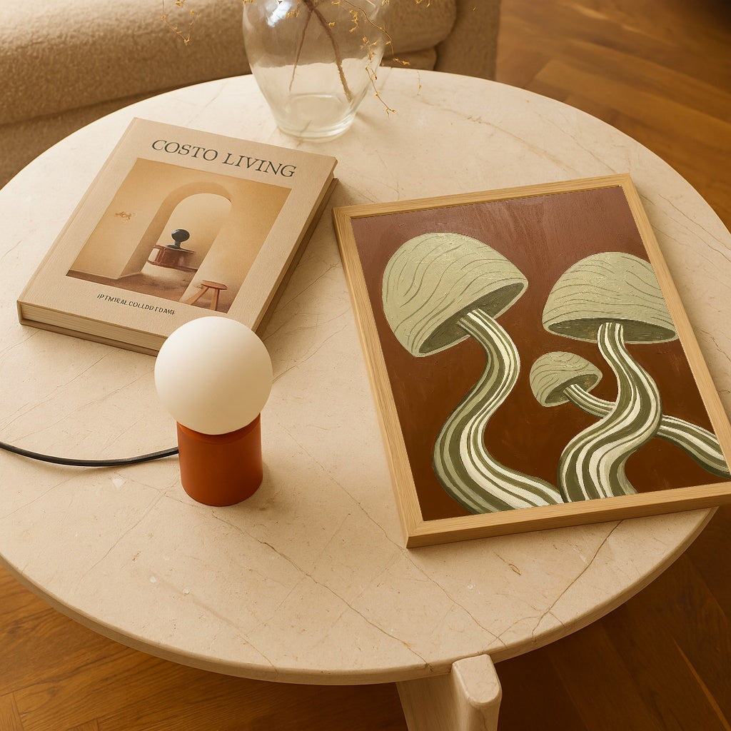 Auto-generated Mockup