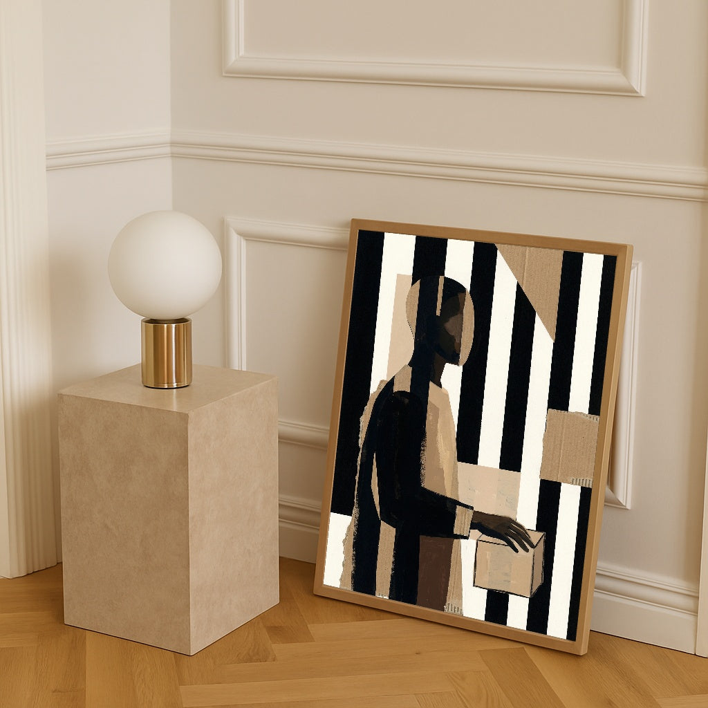 Auto-generated Mockup