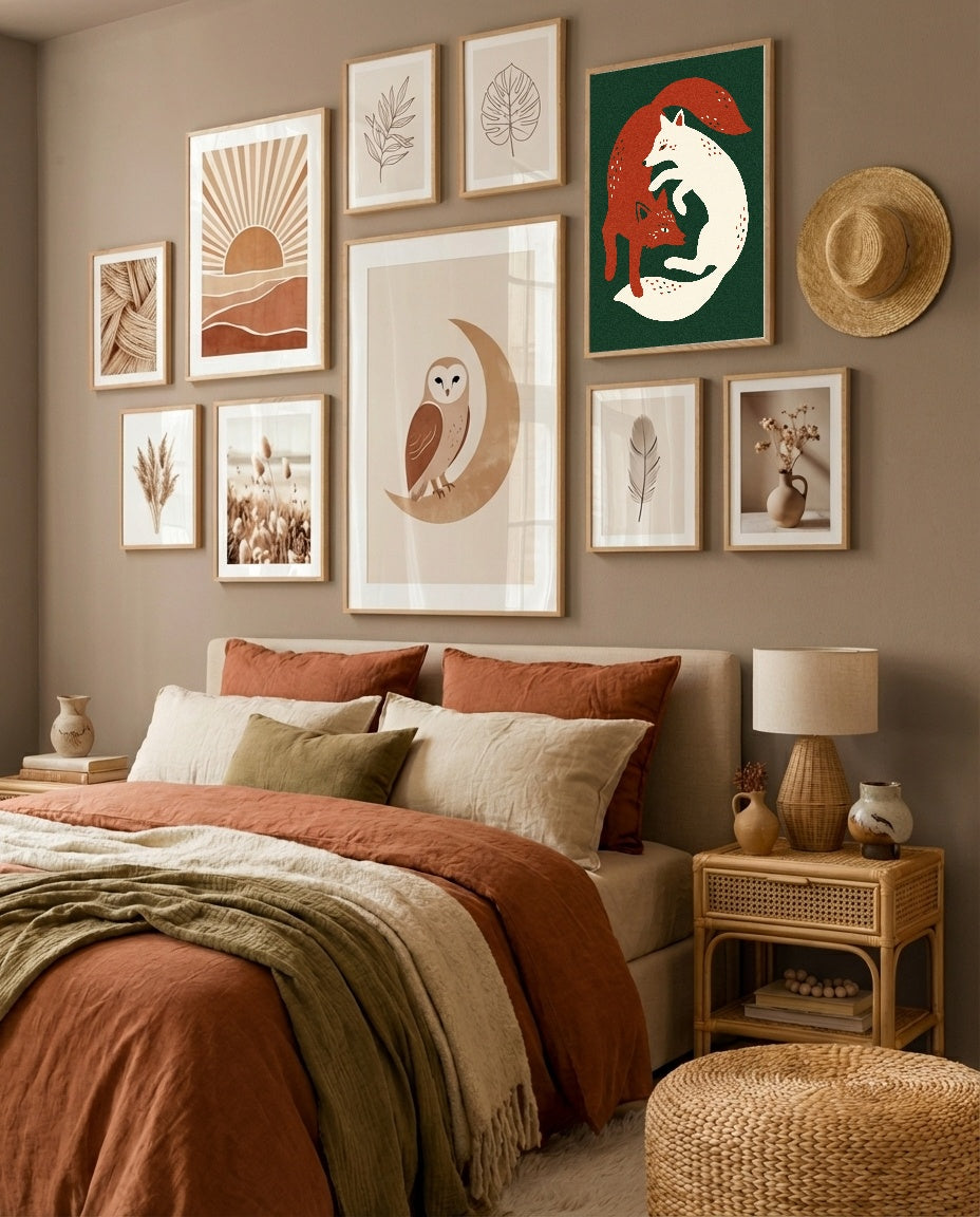 Auto-generated Mockup