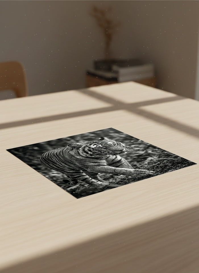Auto-generated Mockup