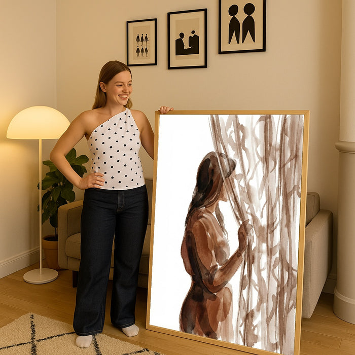 Auto-generated Mockup