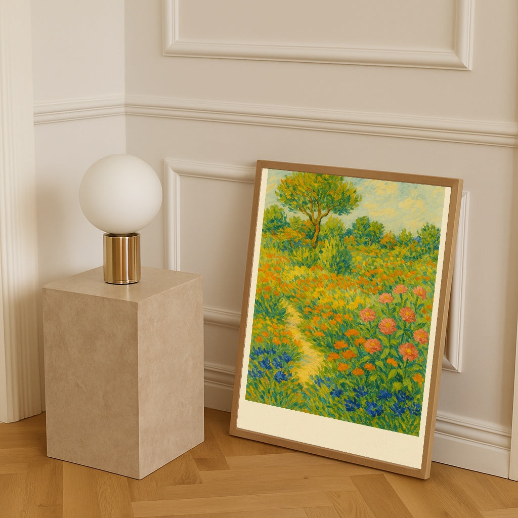 Auto-generated Mockup