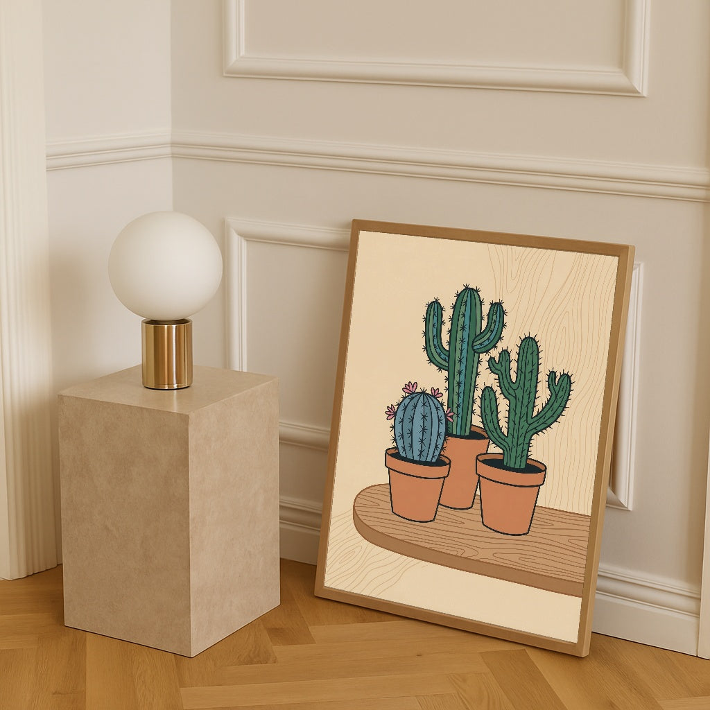 Auto-generated Mockup