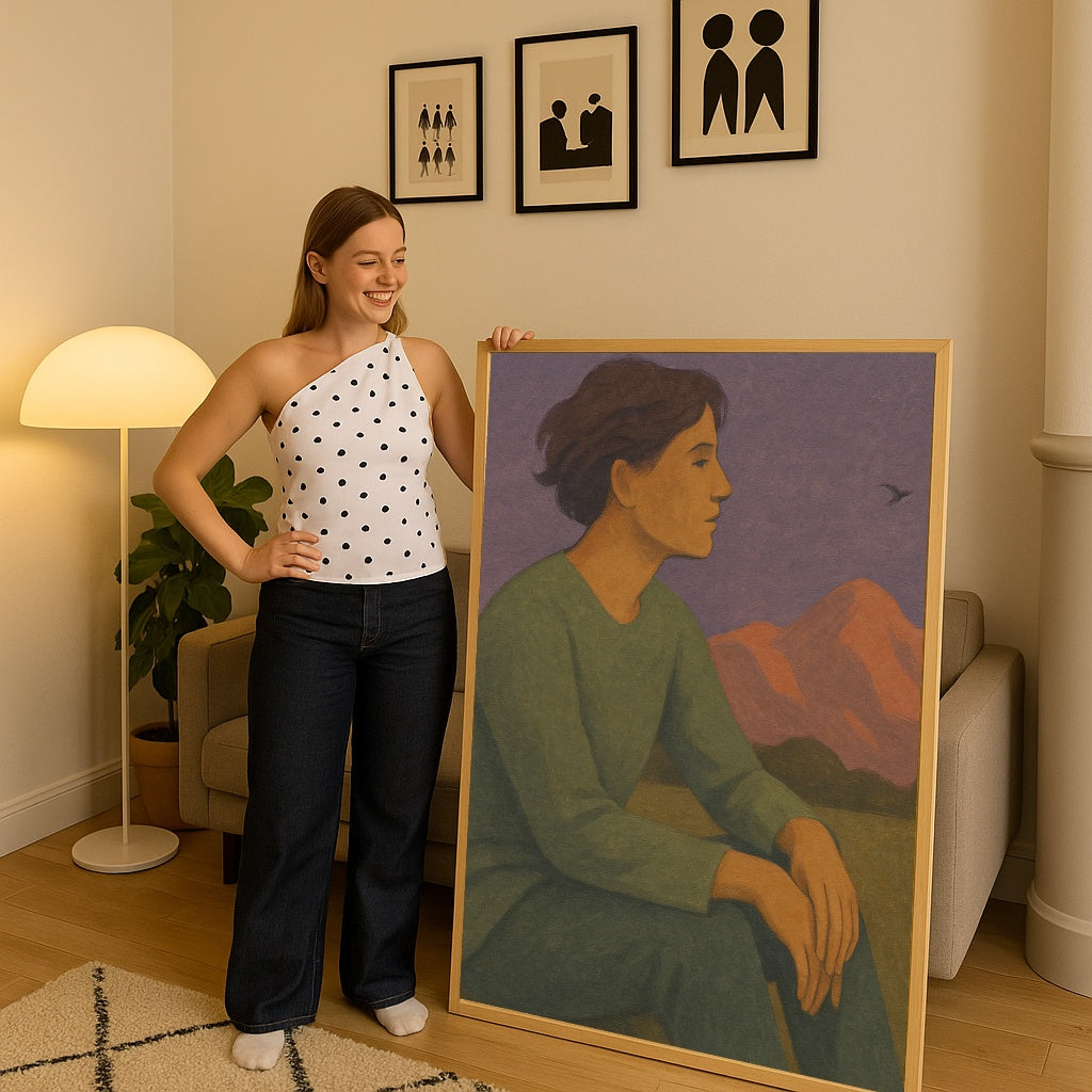 Auto-generated Mockup