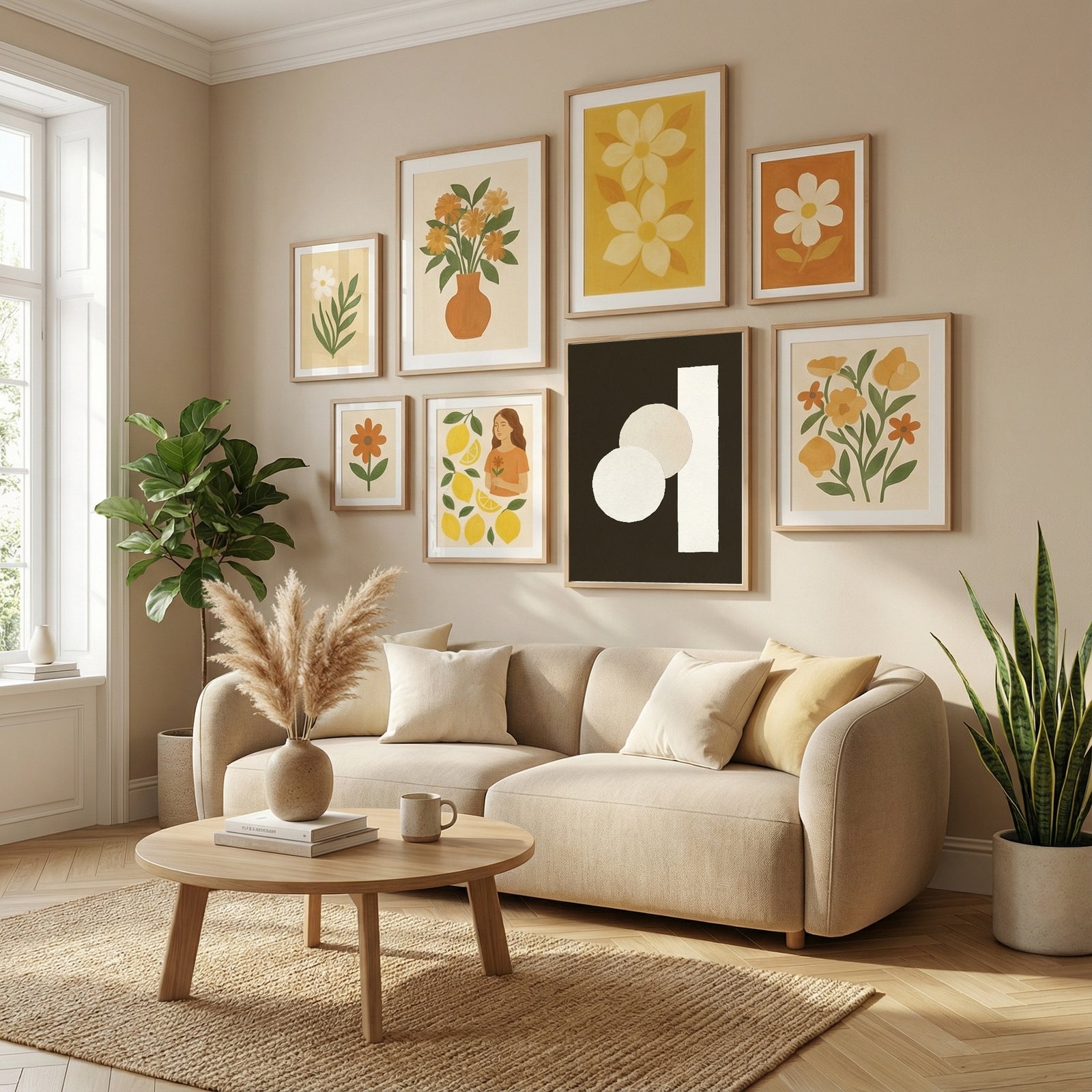 Auto-generated Mockup