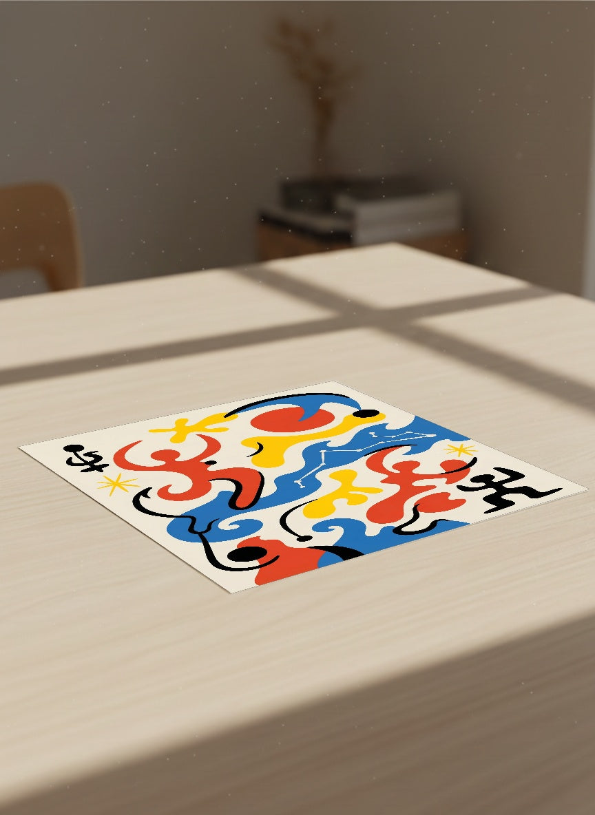 Auto-generated Mockup