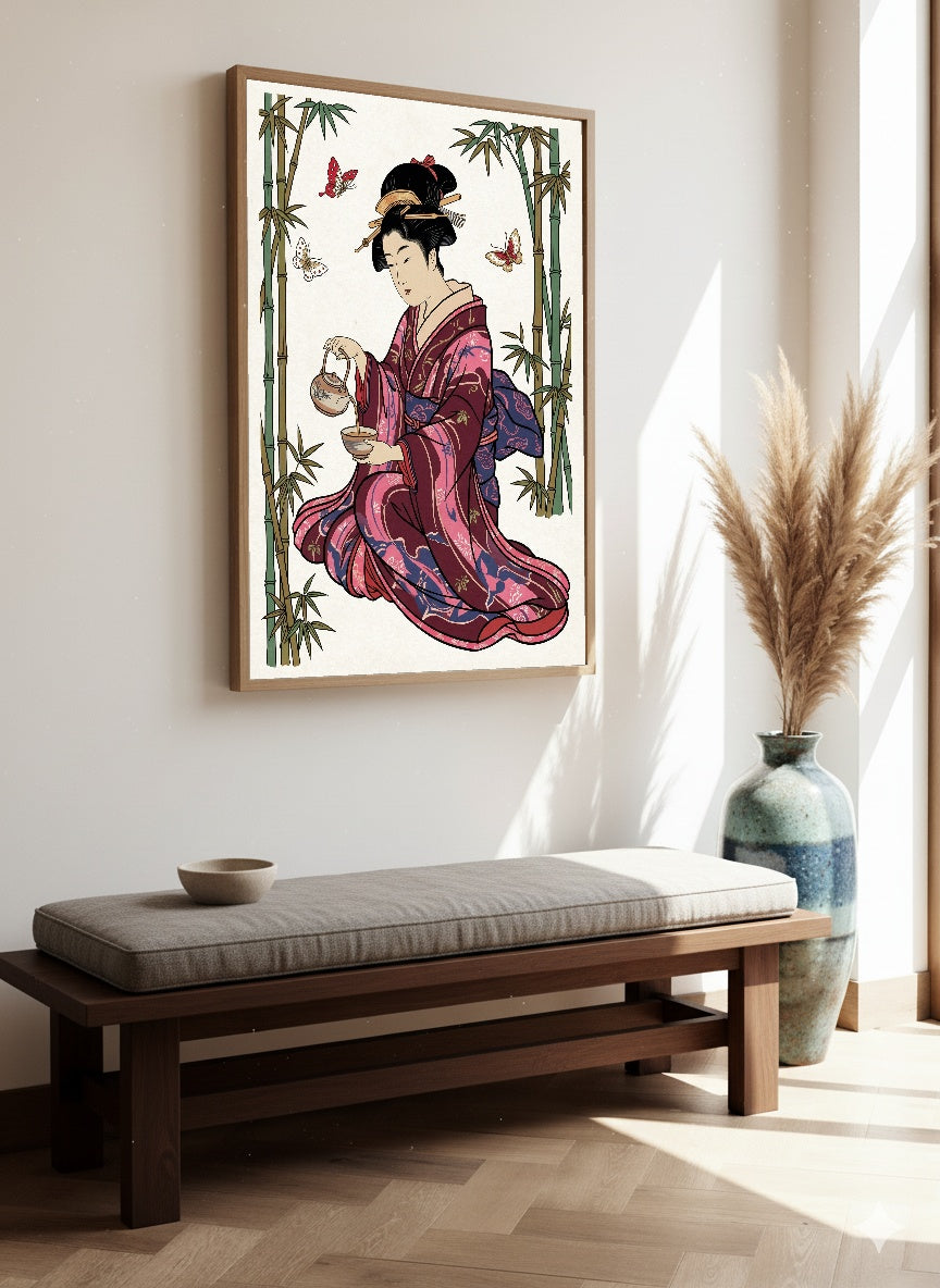 Auto-generated Mockup