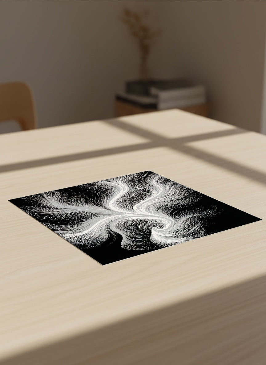 Auto-generated Mockup