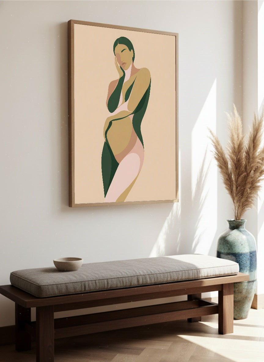 Auto-generated Mockup