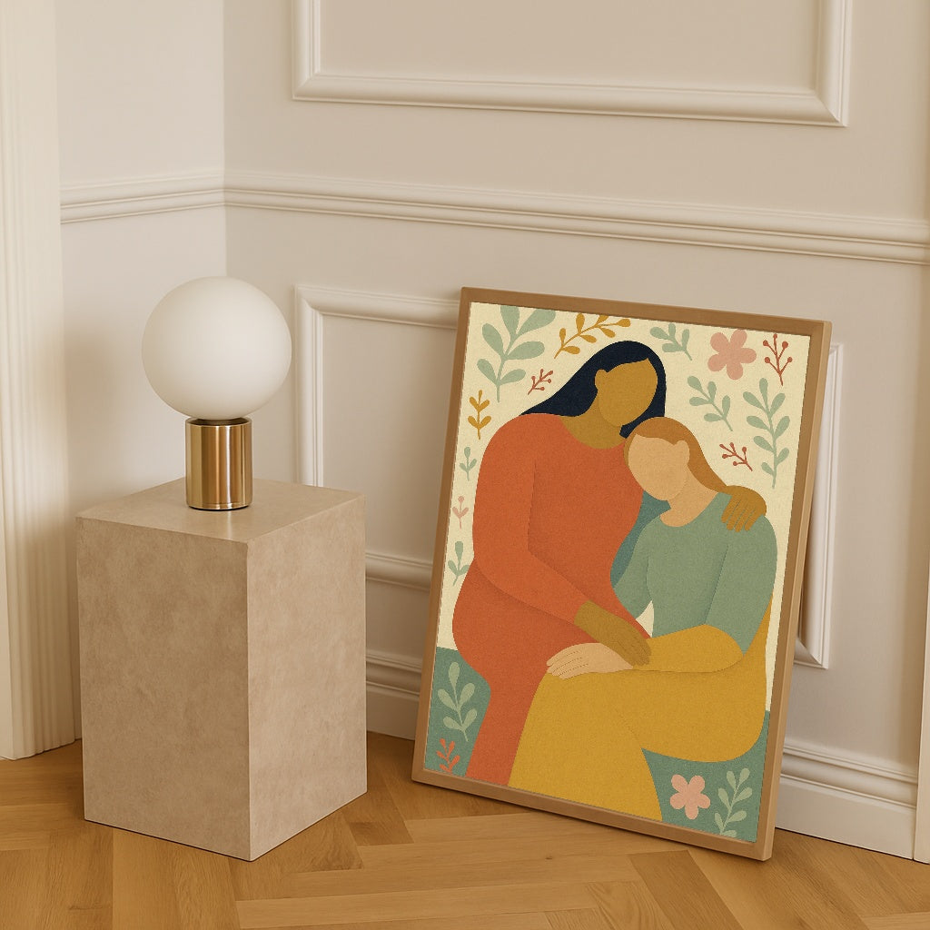 Auto-generated Mockup